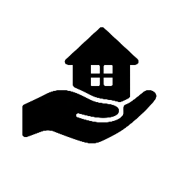 Miracle Home Healthcare, L.L.C. we strive to provide quality care leading to exceptional service for our clients that we look at as our family. our agency will be known for providing the best in home services throughout the Baltimore Metropolitian area.